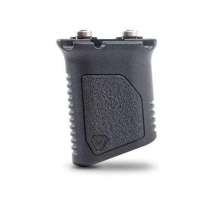 CS_Strike-Industries-Chwyt-M-LOK-Angled-Vertical-Grip-Short-Czarny-SI-AR-CMAG-S-29704_15.jpg