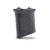CS_Strike-Industries-Chwyt-M-LOK-Angled-Vertical-Grip-Short-Czarny-SI-AR-CMAG-S-29704_15.jpg