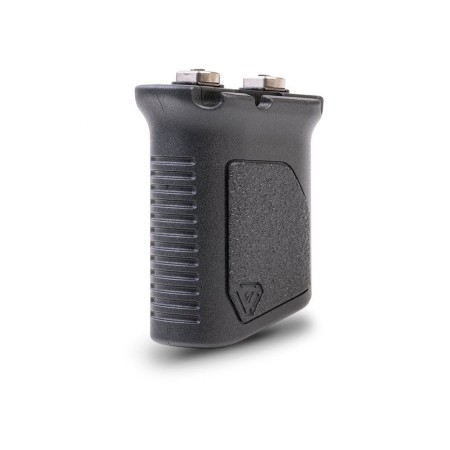 CS_Strike-Industries-Chwyt-M-LOK-Angled-Vertical-Grip-Short-Czarny-SI-AR-CMAG-S-29704_16.jpg