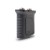 CS_Strike-Industries-Chwyt-M-LOK-Angled-Vertical-Grip-Short-Czarny-SI-AR-CMAG-S-29704_16.jpg
