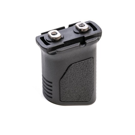 CS_Strike-Industries-Chwyt-M-LOK-Angled-Vertical-Grip-Short-Czarny-SI-AR-CMAG-S-29704_17.jpg