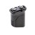 CS_Strike-Industries-Chwyt-M-LOK-Angled-Vertical-Grip-Short-Czarny-SI-AR-CMAG-S-29704_17.jpg