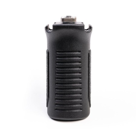 CS_Strike-Industries-Chwyt-M-LOK-Angled-Vertical-Grip-Short-Czarny-SI-AR-CMAG-S-29704_18.jpg