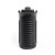 CS_Strike-Industries-Chwyt-M-LOK-Angled-Vertical-Grip-Short-Czarny-SI-AR-CMAG-S-29704_18.jpg