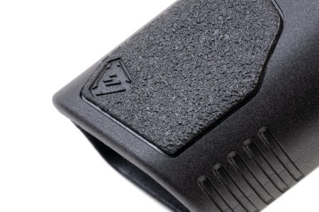 CS_Strike-Industries-Chwyt-M-LOK-Angled-Vertical-Grip-Short-Czarny-SI-AR-CMAG-S-29704_19.jpg