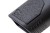 CS_Strike-Industries-Chwyt-M-LOK-Angled-Vertical-Grip-Short-Czarny-SI-AR-CMAG-S-29704_19.jpg