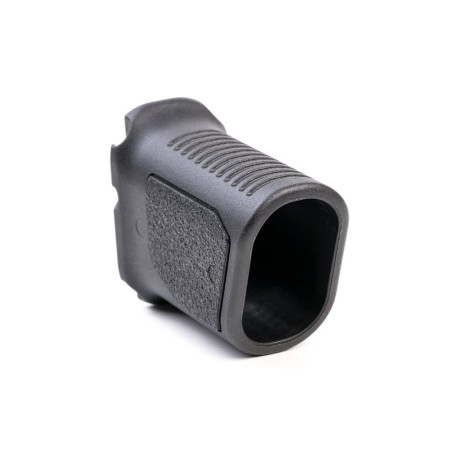 CS_Strike-Industries-Chwyt-M-LOK-Angled-Vertical-Grip-Short-Czarny-SI-AR-CMAG-S-29704_20.jpg