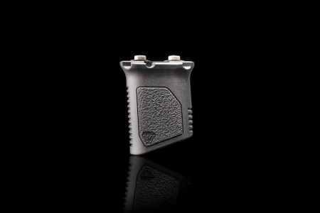 CS_Strike-Industries-Chwyt-M-LOK-Angled-Vertical-Grip-Short-Czarny-SI-AR-CMAG-S-29704_21.jpg