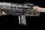 CS_Strike-Industries-Chwyt-M-LOK-Angled-Vertical-Grip-Short-Czarny-SI-AR-CMAG-S-29704_22.jpg
