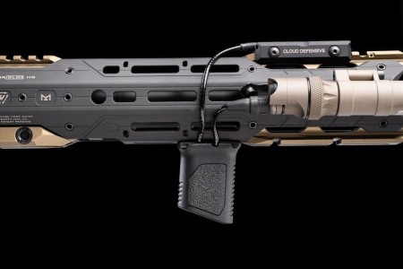CS_Strike-Industries-Chwyt-M-LOK-Angled-Vertical-Grip-Short-Czarny-SI-AR-CMAG-S-29704_23.jpg