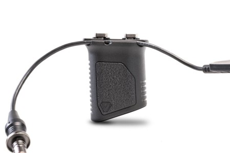CS_Strike-Industries-Chwyt-M-LOK-Angled-Vertical-Grip-Short-Czarny-SI-AR-CMAG-S-29704_24.jpg
