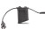 CS_Strike-Industries-Chwyt-M-LOK-Angled-Vertical-Grip-Short-Czarny-SI-AR-CMAG-S-29704_24.jpg