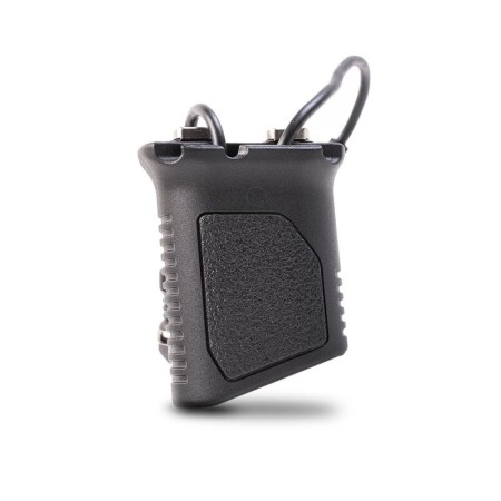 CS_Strike-Industries-Chwyt-M-LOK-Angled-Vertical-Grip-Short-Czarny-SI-AR-CMAG-S-29704_25.jpg