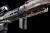 CS_Strike-Industries-Chwyt-M-LOK-Angled-Vertical-Grip-Short-Czarny-SI-AR-CMAG-S-29704_26.jpg