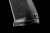 CS_Strike-Industries-Lejek-GEN5-Magwell-do-pistoletow-Glock-19-23-Gen5-SI-G5-MAGWELL-19-32703_4.png