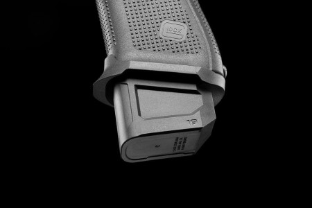 CS_Strike-Industries-Lejek-GEN5-Magwell-do-pistoletow-Glock-19-23-Gen5-SI-G5-MAGWELL-19-32703_5.jpg