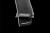 CS_Strike-Industries-Lejek-GEN5-Magwell-do-pistoletow-Glock-19-23-Gen5-SI-G5-MAGWELL-19-32703_6.jpg