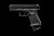 CS_Strike-Industries-Lejek-GEN5-Magwell-do-pistoletow-Glock-19-23-Gen5-SI-G5-MAGWELL-19-32703_7.jpg