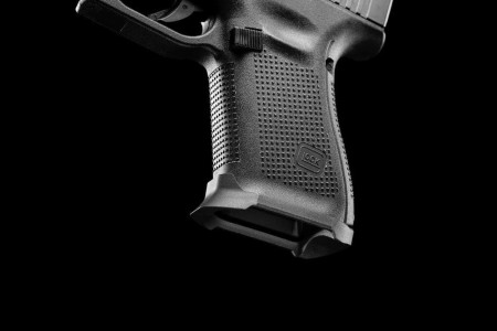 CS_Strike-Industries-Lejek-GEN5-Magwell-do-pistoletow-Glock-19-23-Gen5-SI-G5-MAGWELL-19-32703_8.jpg