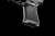 CS_Strike-Industries-Lejek-GEN5-Magwell-do-pistoletow-Glock-19-23-Gen5-SI-G5-MAGWELL-19-32703_8.jpg