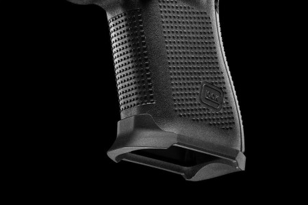 CS_Strike-Industries-Lejek-GEN5-Magwell-do-pistoletow-Glock-19-23-Gen5-SI-G5-MAGWELL-19-32703_9.jpg