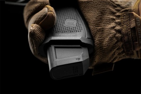 CS_Strike-Industries-Lejek-GEN5-Magwell-do-pistoletow-Glock-19-23-Gen5-SI-G5-MAGWELL-19-32703_10.jpg