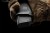CS_Strike-Industries-Lejek-GEN5-Magwell-do-pistoletow-Glock-19-23-Gen5-SI-G5-MAGWELL-19-32703_10.jpg