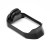 CS_Strike-Industries-Lejek-GEN5-Magwell-do-pistoletow-Glock-19-23-Gen5-SI-G5-MAGWELL-19-32703_13.jpg