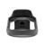 CS_Strike-Industries-Lejek-GEN5-Magwell-do-pistoletow-Glock-19-23-Gen5-SI-G5-MAGWELL-19-32703_16.jpg