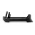 CS_Strike-Industries-Lejek-GEN5-Magwell-do-pistoletow-Glock-19-23-Gen5-SI-G5-MAGWELL-19-32703_17.jpg
