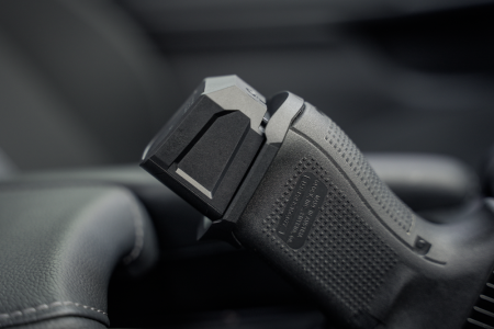 CS_Strike-Industries-Lejek-GEN5-Magwell-do-pistoletow-Glock-19-23-Gen5-SI-G5-MAGWELL-19-32703_18.png