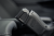 CS_Strike-Industries-Lejek-GEN5-Magwell-do-pistoletow-Glock-19-23-Gen5-SI-G5-MAGWELL-19-32703_18.png