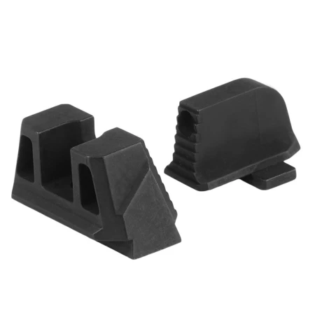 CS_Strike-Industries-Przyrzady-celownicze-Strike-Iron-Sights-Glock-Suppressor-Height-SI-G-SIGHTS-SH-32710_1.jpg