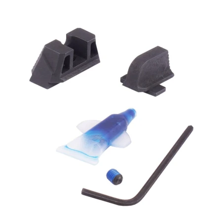 CS_Strike-Industries-Przyrzady-celownicze-Strike-Iron-Sights-Glock-Suppressor-Height-SI-G-SIGHTS-SH-32710_3.jpg