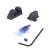 CS_Strike-Industries-Przyrzady-celownicze-Strike-Iron-Sights-Glock-Suppressor-Height-SI-G-SIGHTS-SH-32710_3.jpg