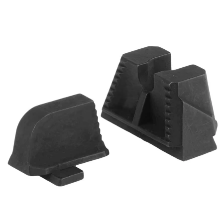 CS_Strike-Industries-Przyrzady-celownicze-Strike-Iron-Sights-Glock-Suppressor-Height-SI-G-SIGHTS-SH-32710_4.jpg