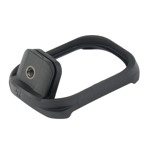 Przejdź do produktu Strike Industries - Lejek G5 MagWell do Glock 17/22/31/34/35/45 Gen5