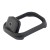 CS_Strike-Industries-Lejek-G5-MagWell-do-Glock-17-22-31-34-35-45-Gen5-SI-G5-MAGWELL-17-33678_1.jpg