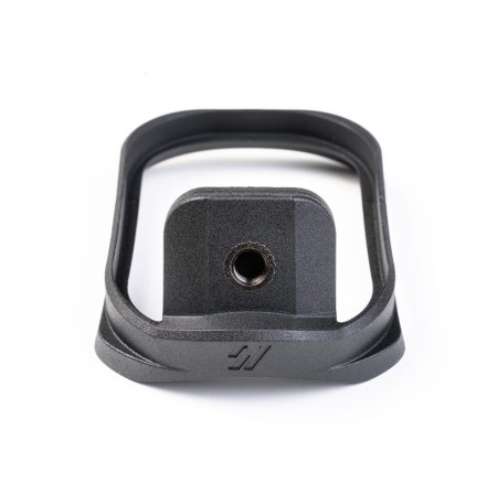 CS_Strike-Industries-Lejek-G5-MagWell-do-Glock-17-22-31-34-35-45-Gen5-SI-G5-MAGWELL-17-33678_4.jpg