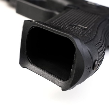 CS_Strike-Industries-Lejek-G5-MagWell-do-Glock-17-22-31-34-35-45-Gen5-SI-G5-MAGWELL-17-33678_5.jpg