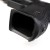 CS_Strike-Industries-Lejek-G5-MagWell-do-Glock-17-22-31-34-35-45-Gen5-SI-G5-MAGWELL-17-33678_5.jpg