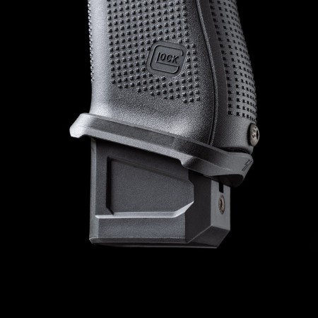 CS_Strike-Industries-Lejek-G5-MagWell-do-Glock-17-22-31-34-35-45-Gen5-SI-G5-MAGWELL-17-33678_6.jpg