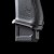 CS_Strike-Industries-Lejek-G5-MagWell-do-Glock-17-22-31-34-35-45-Gen5-SI-G5-MAGWELL-17-33678_6.jpg