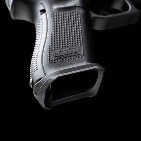 CS_Strike-Industries-Lejek-G5-MagWell-do-Glock-17-22-31-34-35-45-Gen5-SI-G5-MAGWELL-17-33678_7.jpg