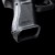 CS_Strike-Industries-Lejek-G5-MagWell-do-Glock-17-22-31-34-35-45-Gen5-SI-G5-MAGWELL-17-33678_7.jpg