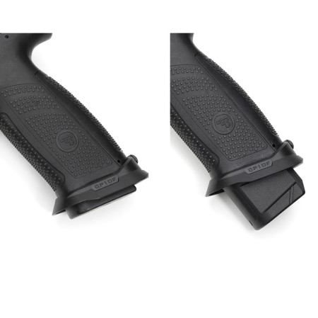 CS_Strike-Industries-Magwell-do-CZ-P-10-F-Czarny-SI-CZP10F-MAGWELL-38399_4.jpg