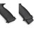 CS_Strike-Industries-Magwell-do-CZ-P-10-F-Czarny-SI-CZP10F-MAGWELL-38399_4.jpg