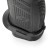 CS_Strike-Industries-Magwell-do-CZ-P-10-F-Czarny-SI-CZP10F-MAGWELL-38399_5.jpg