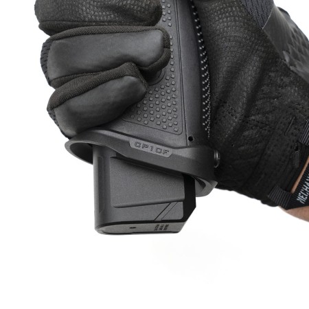 CS_Strike-Industries-Magwell-do-CZ-P-10-F-Czarny-SI-CZP10F-MAGWELL-38399_6.jpg
