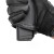 CS_Strike-Industries-Magwell-do-CZ-P-10-F-Czarny-SI-CZP10F-MAGWELL-38399_6.jpg